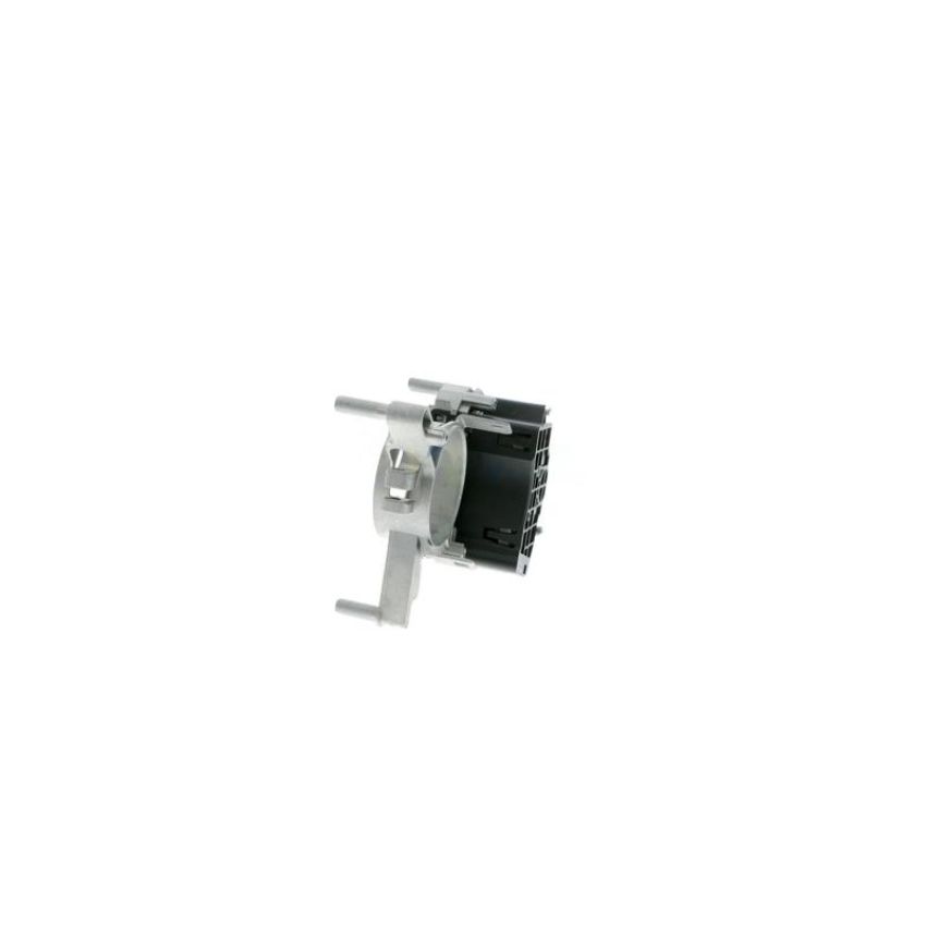 VEMO V30-80-1773 Steering Column Switch
