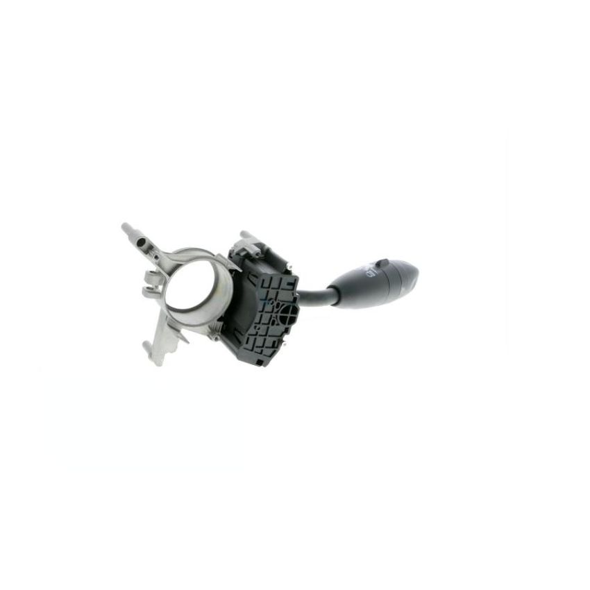 VEMO V30-80-1773 Steering Column Switch