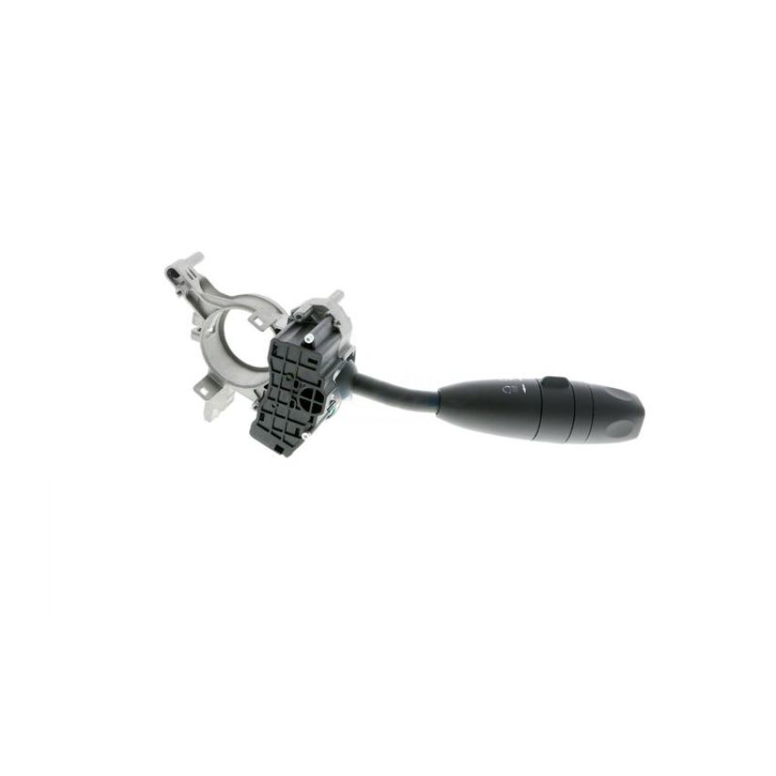 VEMO V30-80-1773 Steering Column Switch