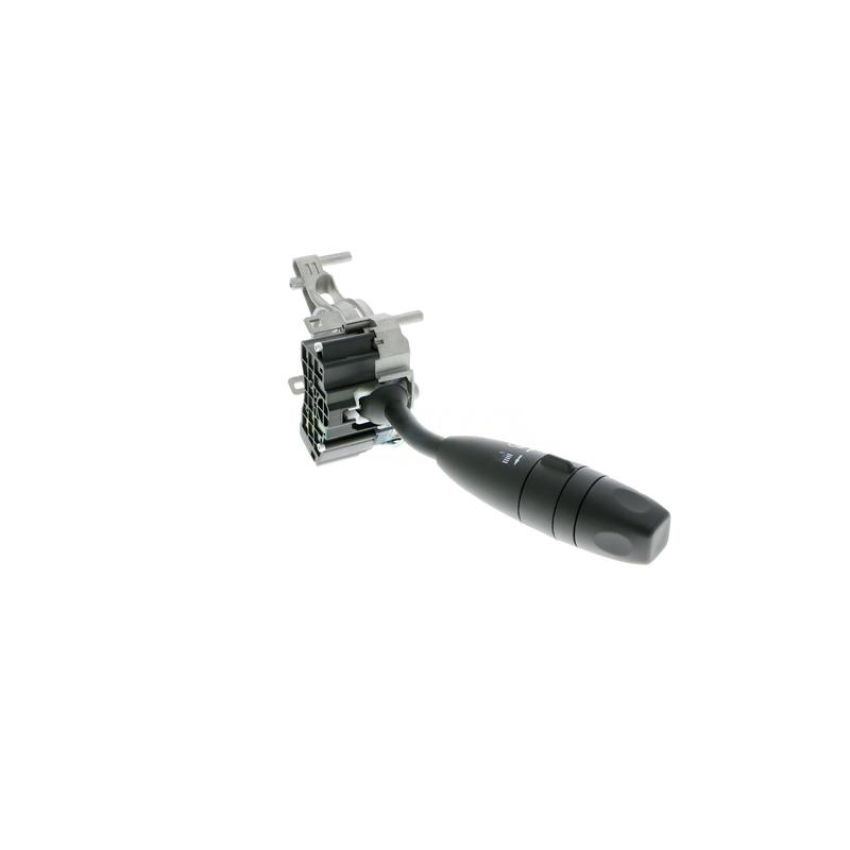 VEMO V30-80-1773 Steering Column Switch