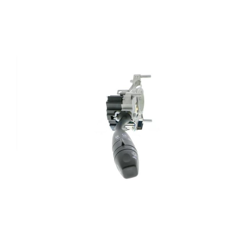 VEMO V30-80-1773 Steering Column Switch