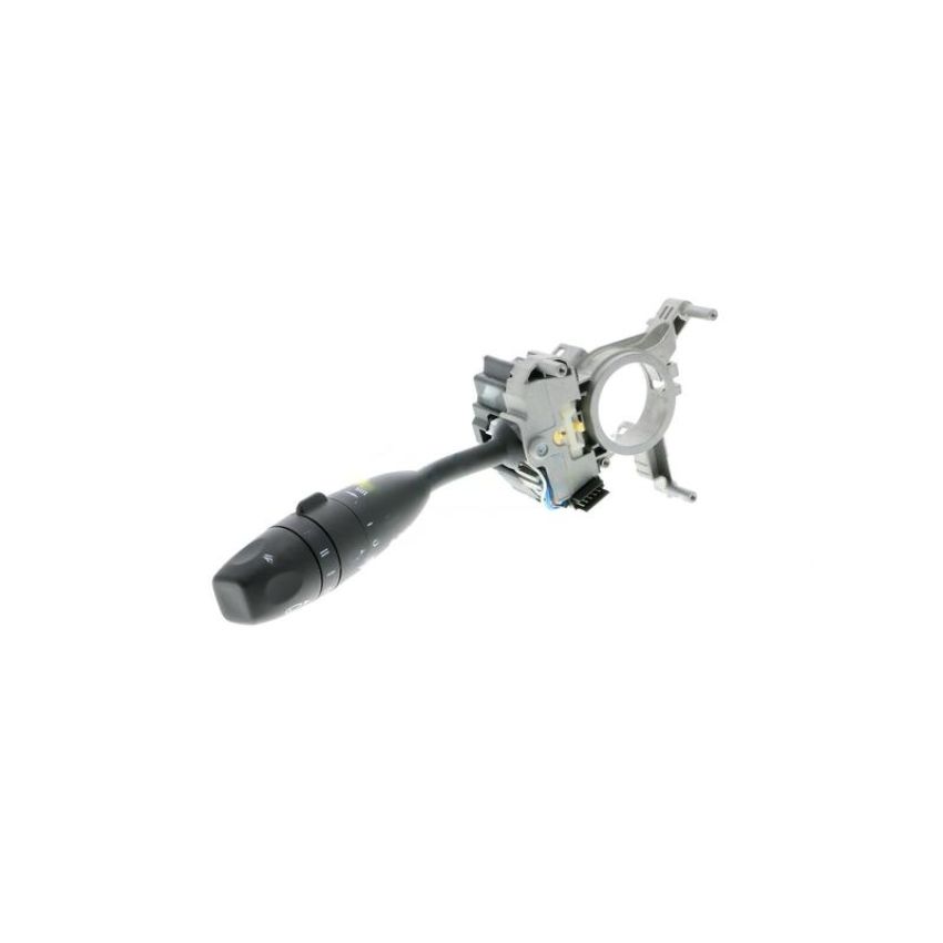 VEMO V30-80-1773 Steering Column Switch