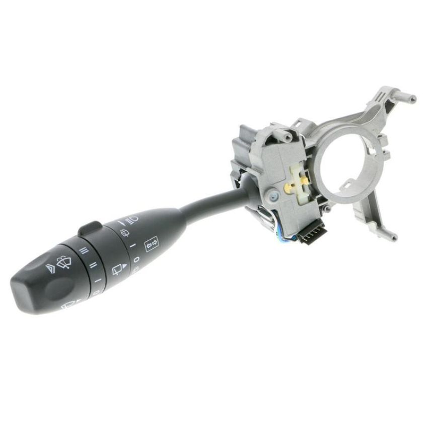 VEMO V30-80-1773 Steering Column Switch