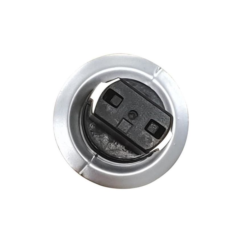 VEMO V30-80-1789 Ignition Switch