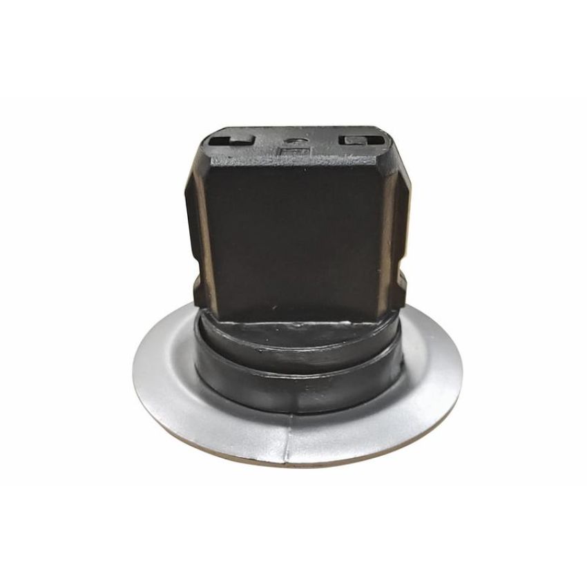 VEMO V30-80-1789 Ignition Switch