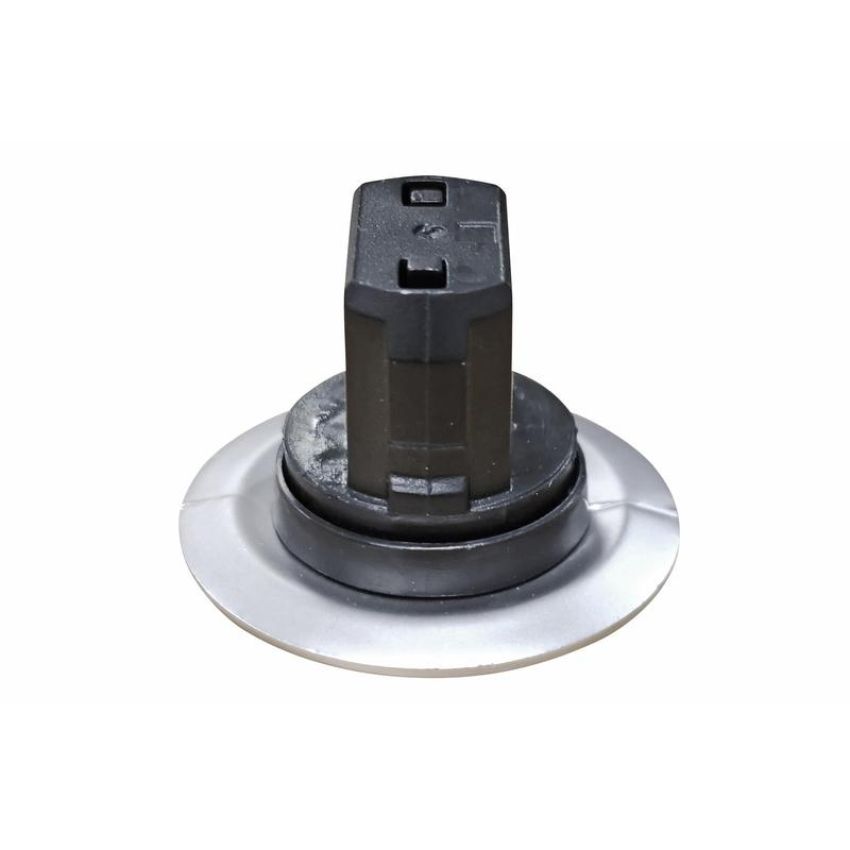 VEMO V30-80-1789 Ignition Switch