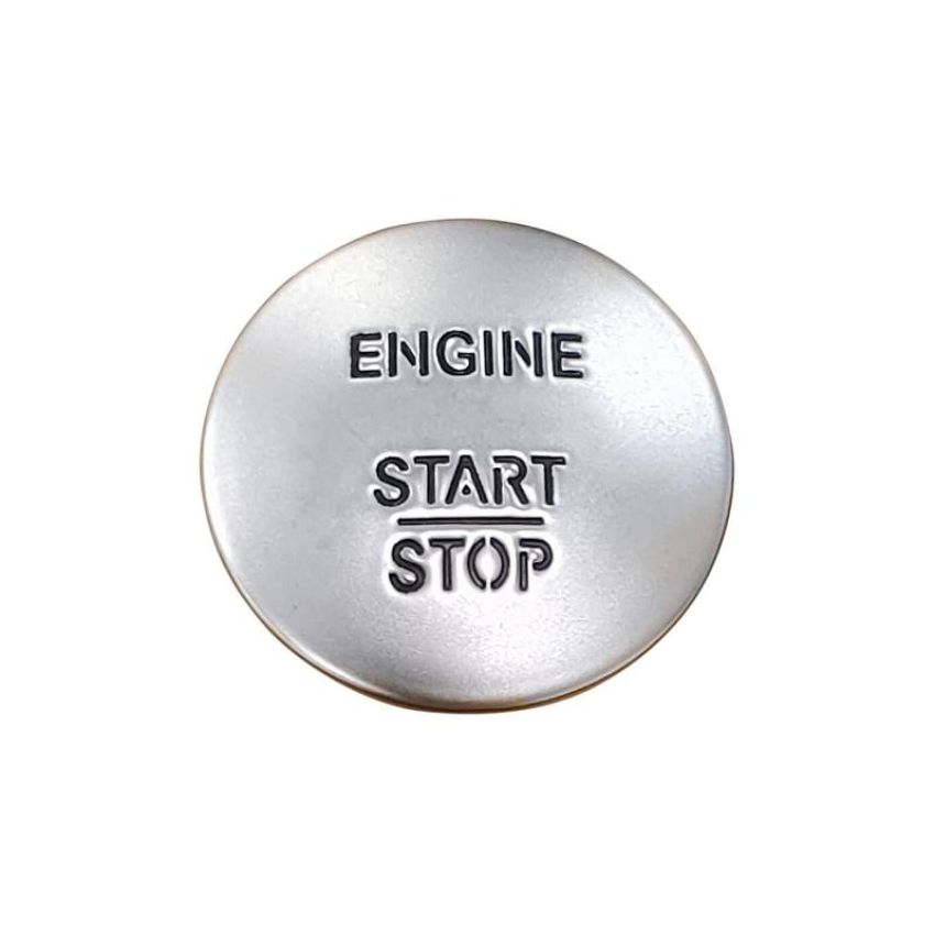VEMO V30-80-1789 Ignition Switch