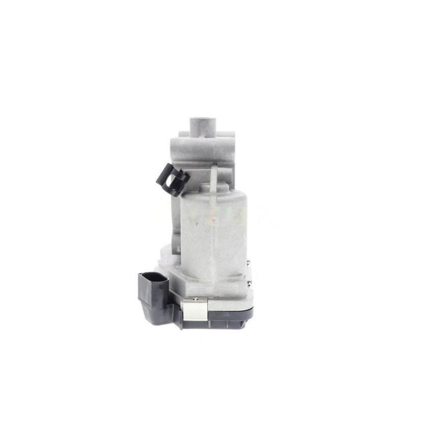 VEMO V30-81-0003-1 Electronic Throttle Body Module