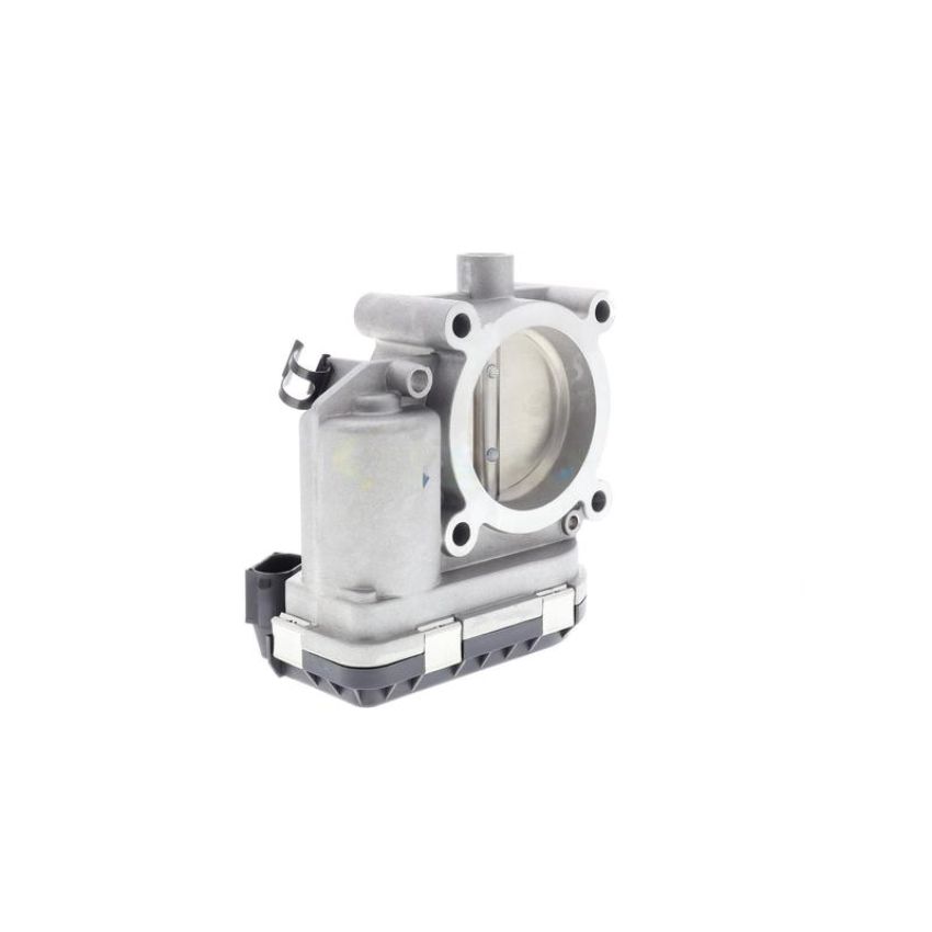 VEMO V30-81-0003-1 Electronic Throttle Body Module