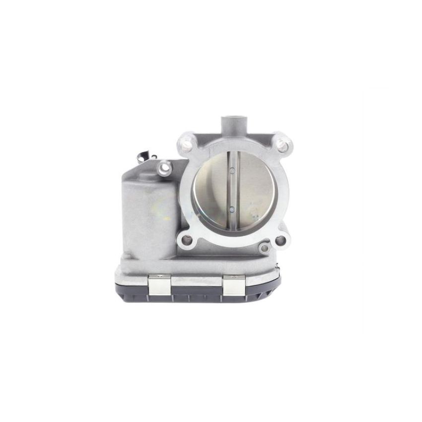 VEMO V30-81-0003-1 Electronic Throttle Body Module