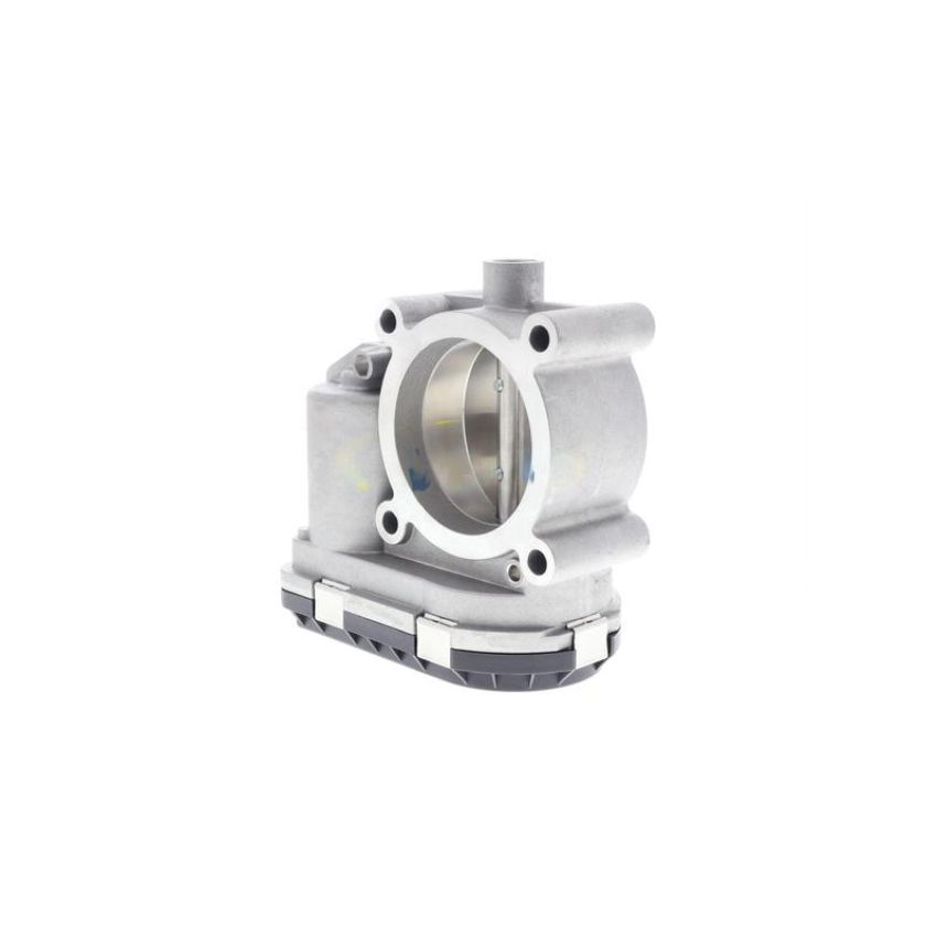 VEMO V30-81-0003-1 Electronic Throttle Body Module