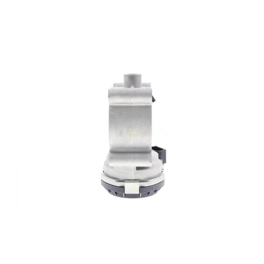 VEMO V30-81-0003-1 Electronic Throttle Body Module