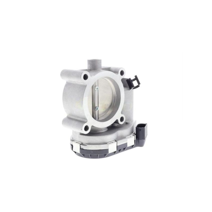 VEMO V30-81-0003-1 Electronic Throttle Body Module