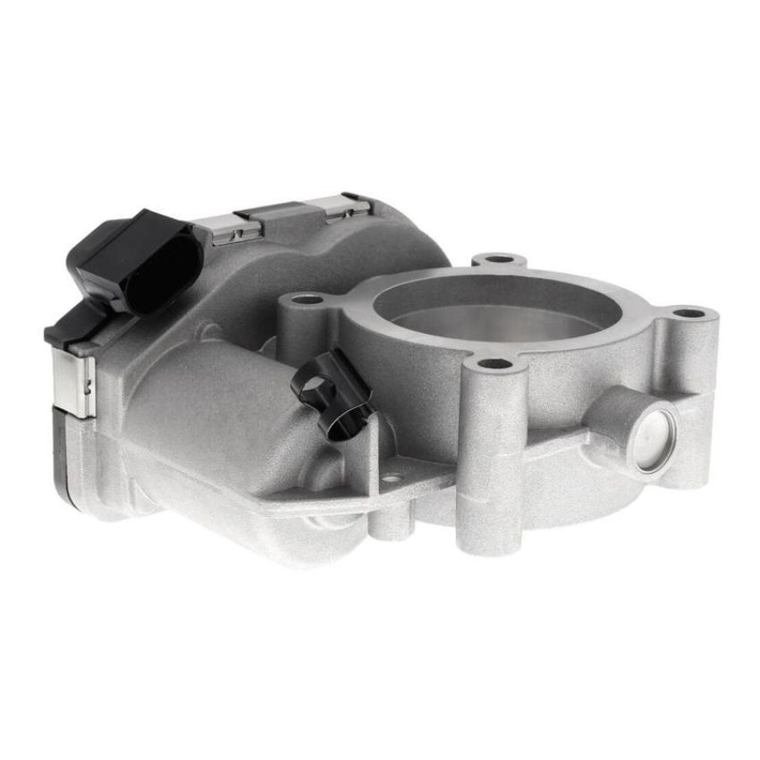 VEMO V30-81-0003-1 Electronic Throttle Body Module