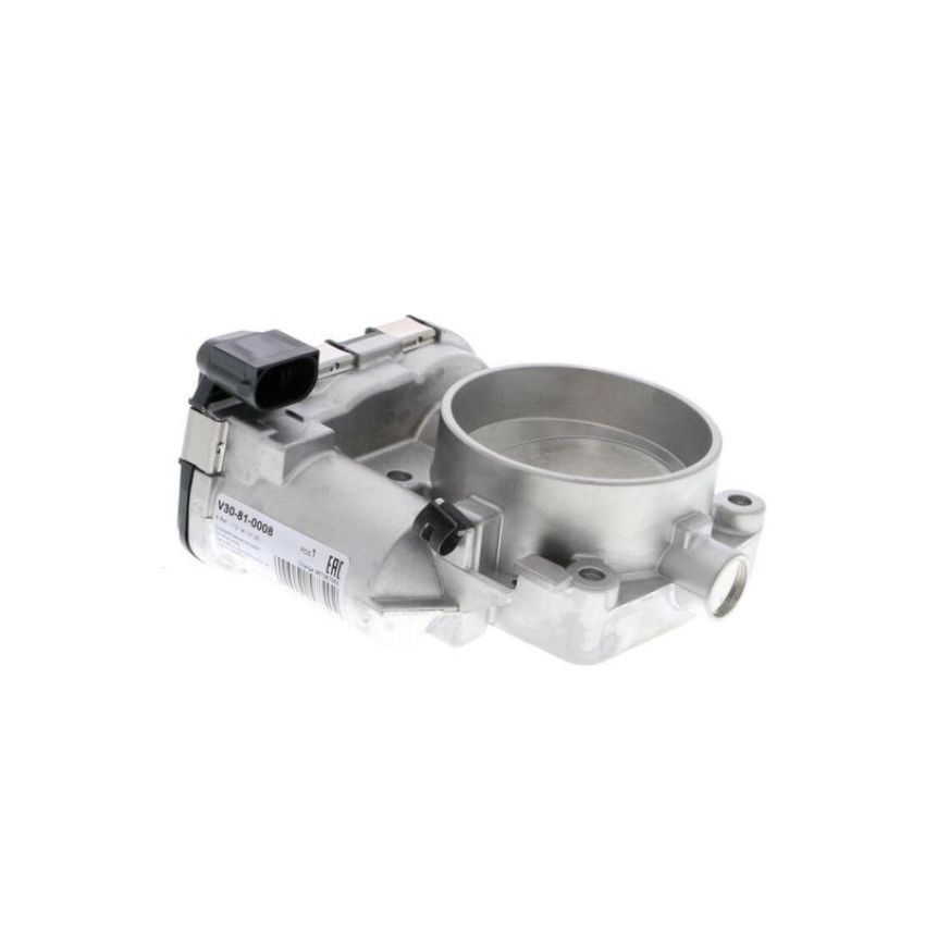 VEMO V30-81-0008 Throttle body