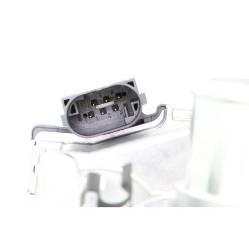 VEMO V30-81-0013 Throttle body