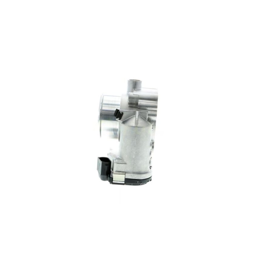 VEMO V30-81-0013 Throttle body