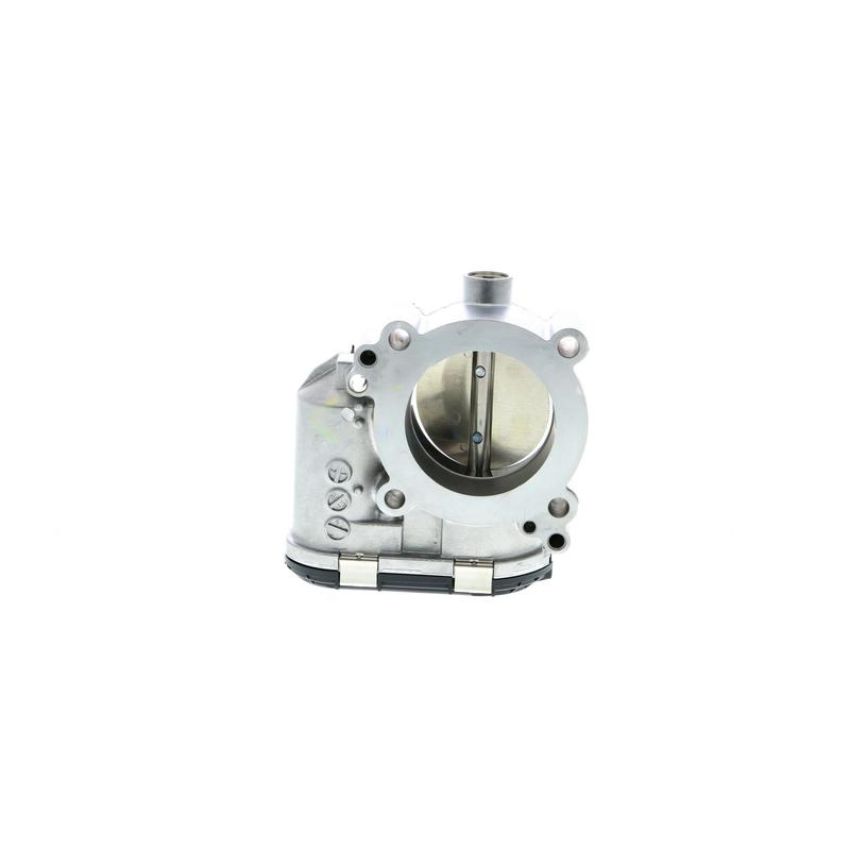 VEMO V30-81-0013 Throttle body