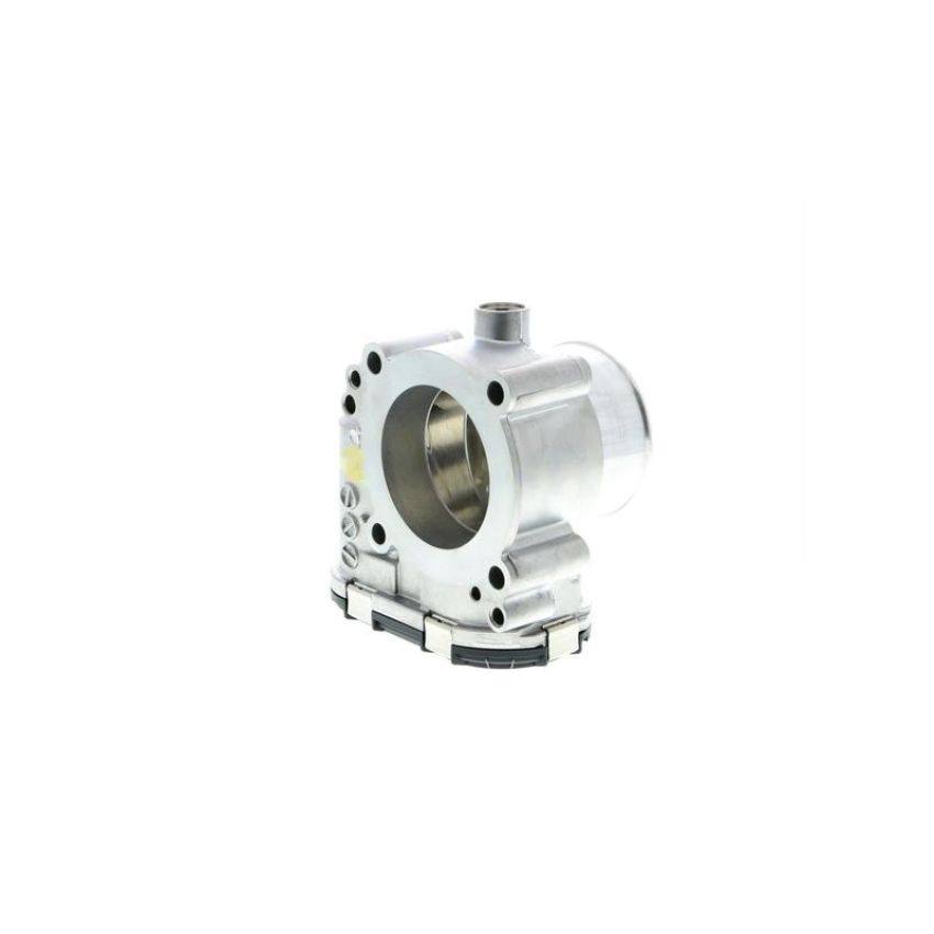 VEMO V30-81-0013 Throttle body