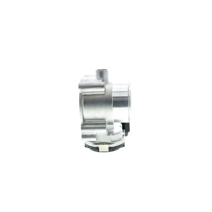 VEMO V30-81-0013 Throttle body