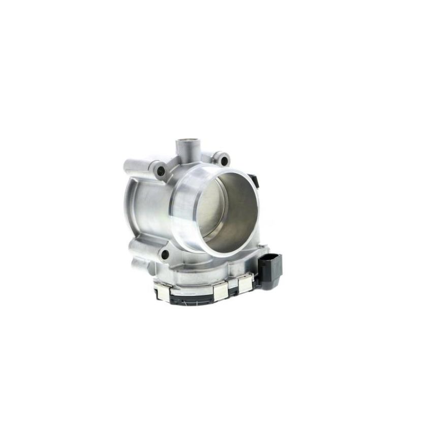 VEMO V30-81-0013 Throttle body