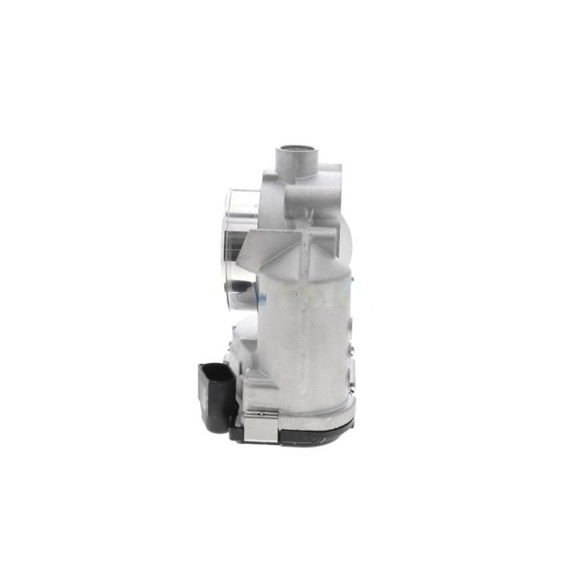VEMO V30-81-0015 Throttle body