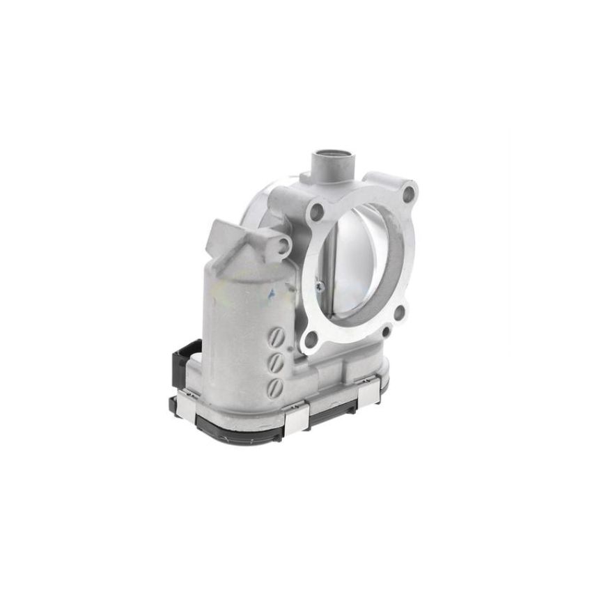 VEMO V30-81-0015 Throttle body