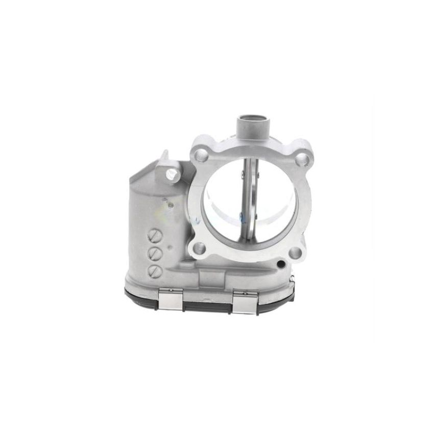 VEMO V30-81-0015 Throttle body