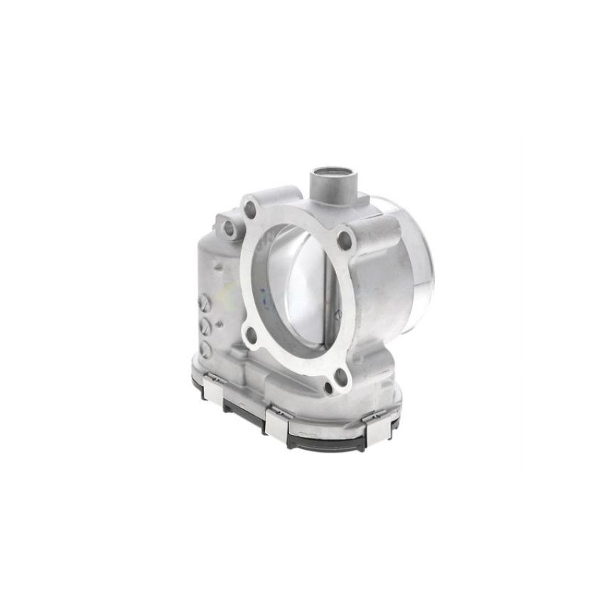 VEMO V30-81-0015 Throttle body