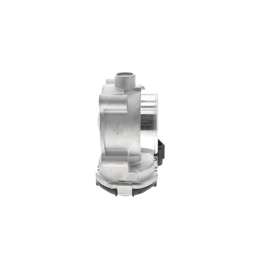 VEMO V30-81-0015 Throttle body