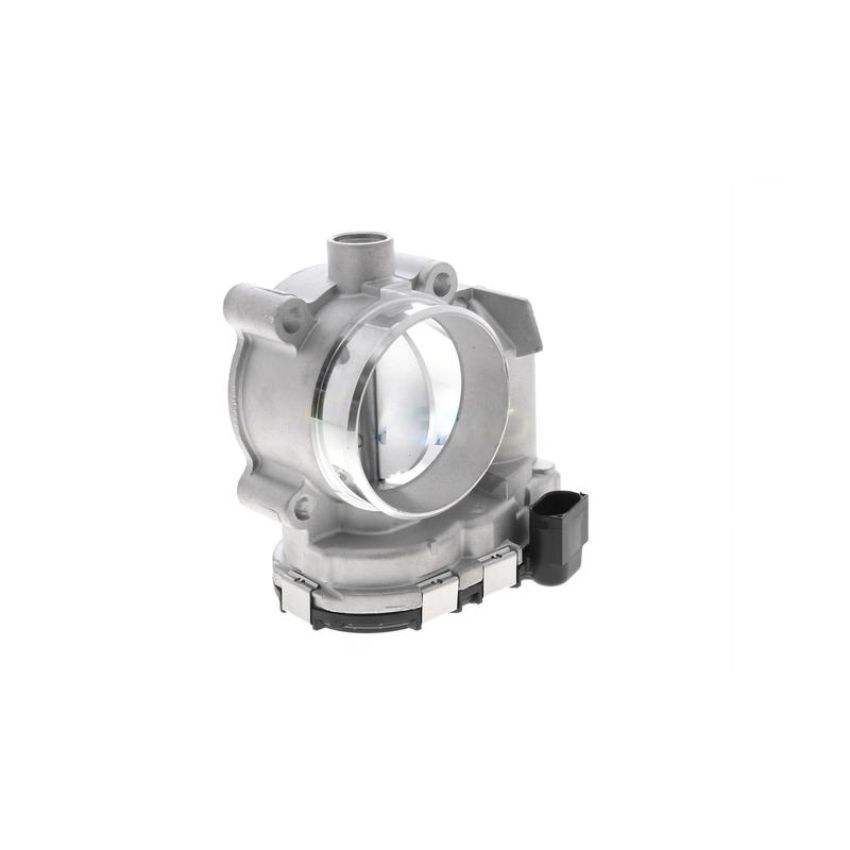 VEMO V30-81-0015 Throttle body