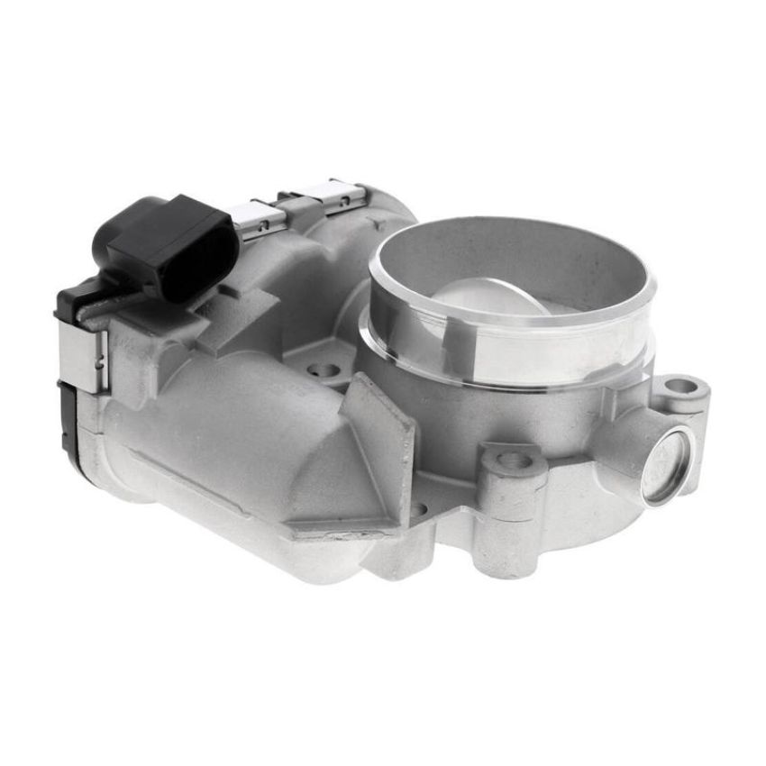VEMO V30-81-0015 Throttle body