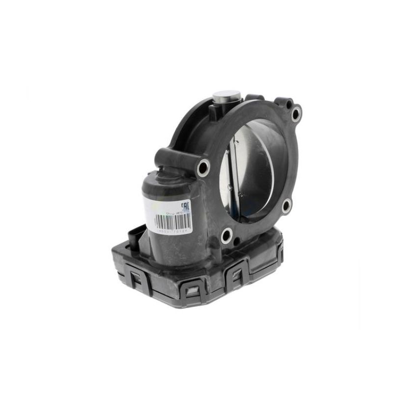 VEMO V30-81-0020 Fuel Injection Throttle Body