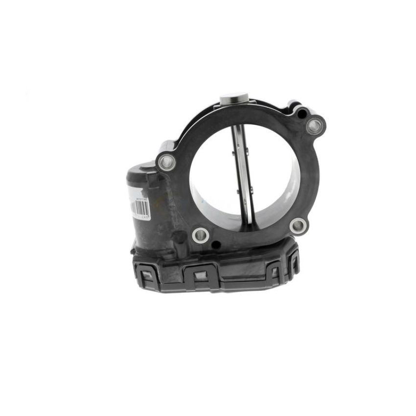 VEMO V30-81-0020 Fuel Injection Throttle Body