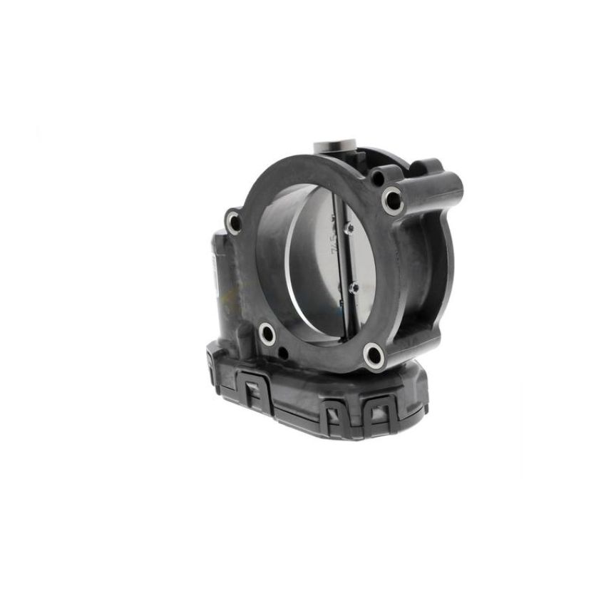 VEMO V30-81-0020 Fuel Injection Throttle Body
