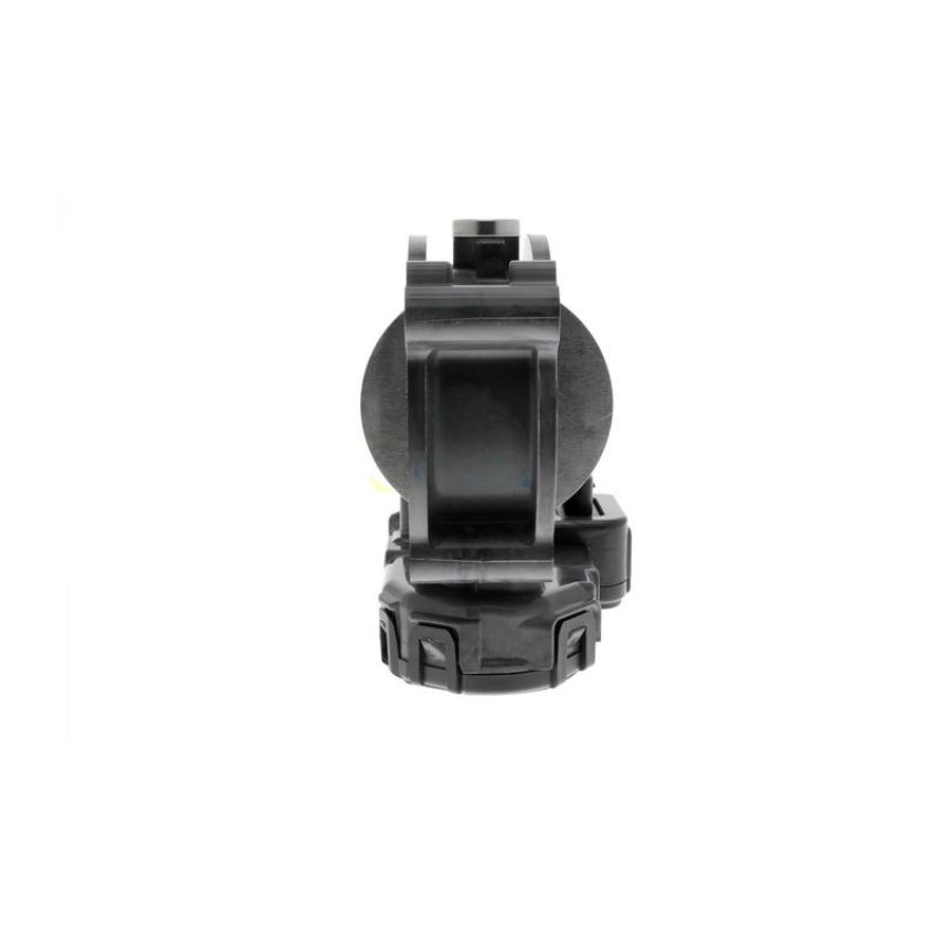 VEMO V30-81-0020 Fuel Injection Throttle Body