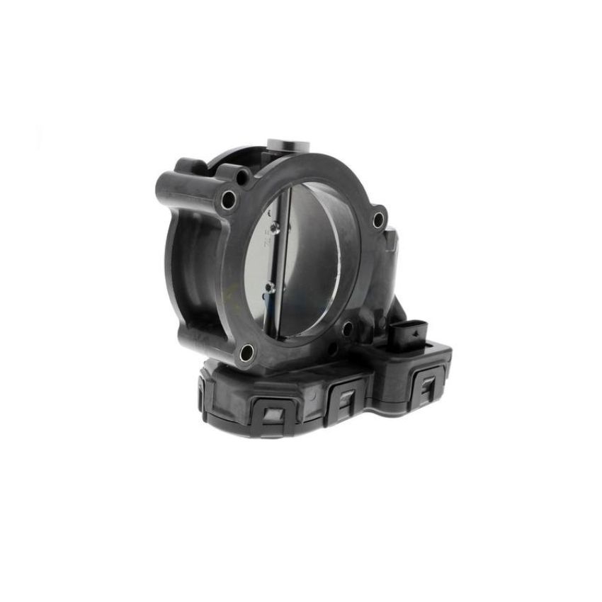VEMO V30-81-0020 Fuel Injection Throttle Body