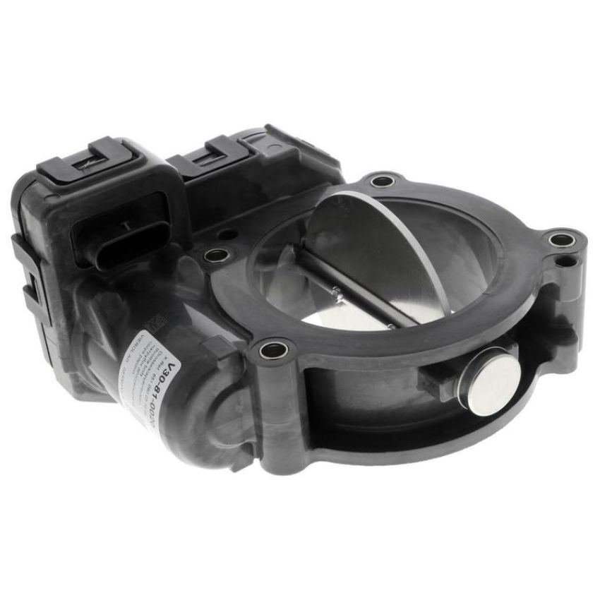 VEMO V30-81-0020 Fuel Injection Throttle Body
