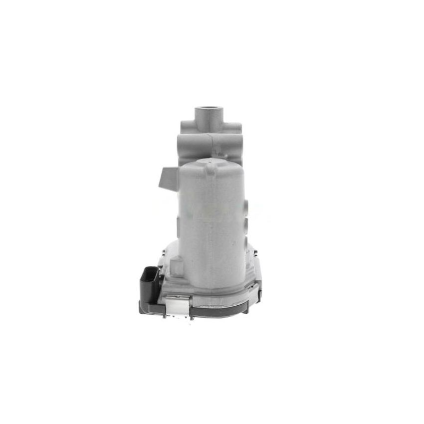 VEMO V30-81-0035 Throttle body