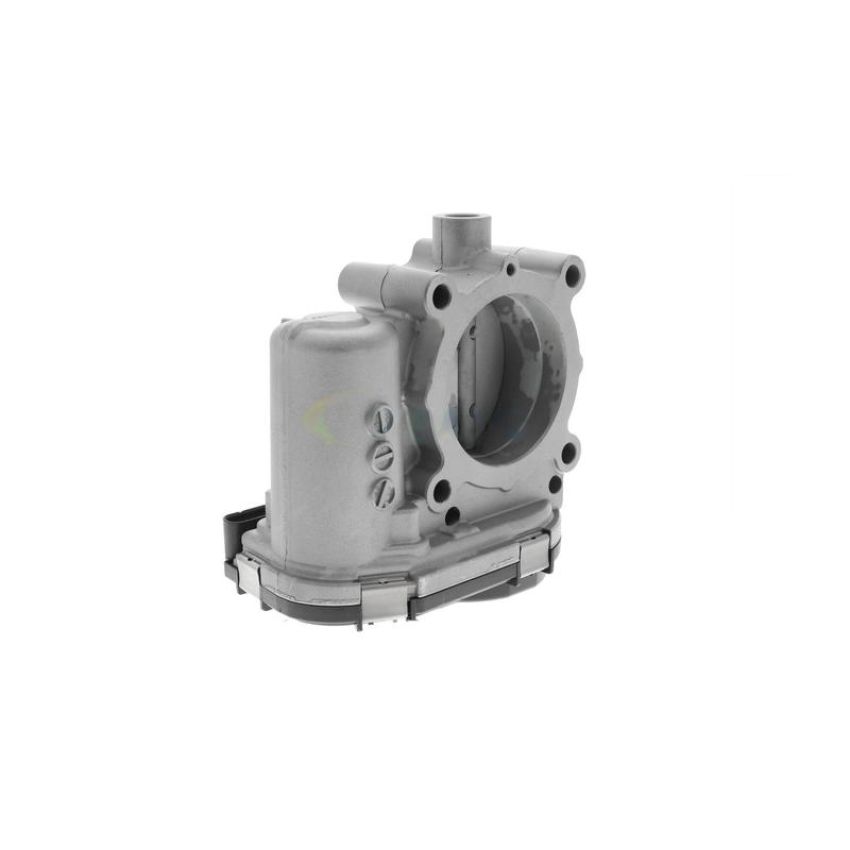 VEMO V30-81-0035 Throttle body