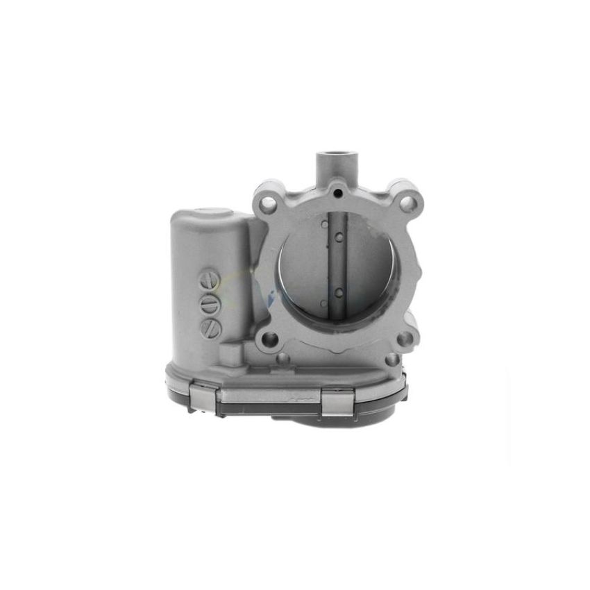 VEMO V30-81-0035 Throttle body