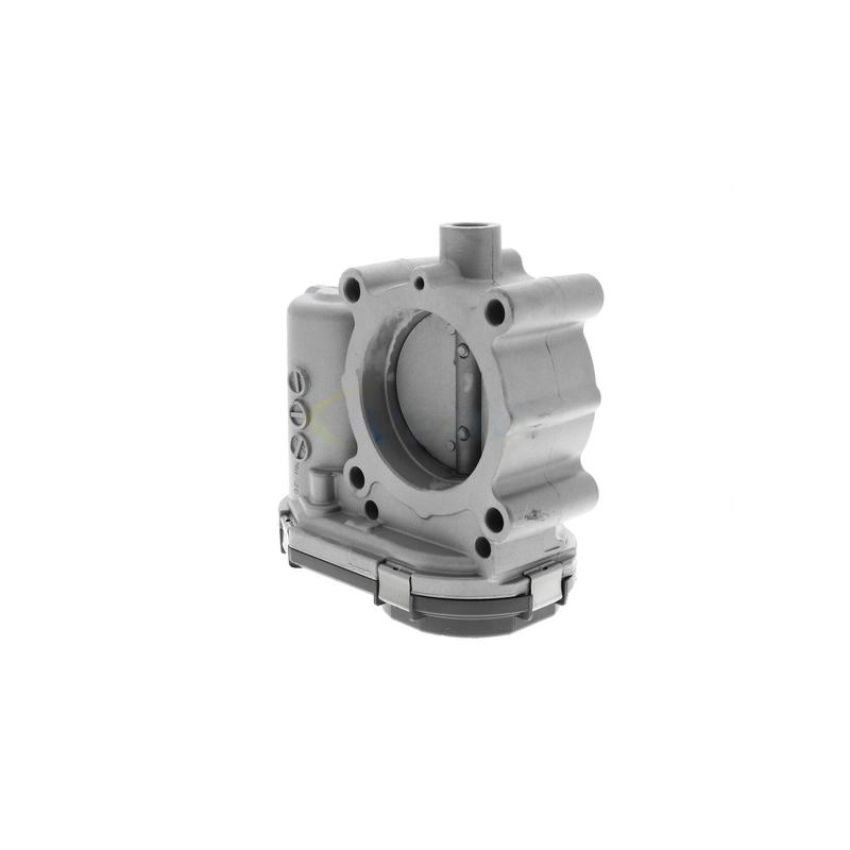 VEMO V30-81-0035 Throttle body