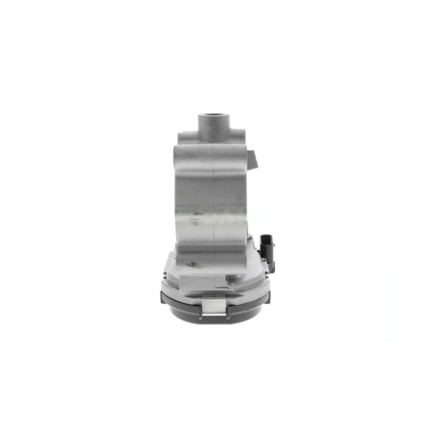 VEMO V30-81-0035 Throttle body