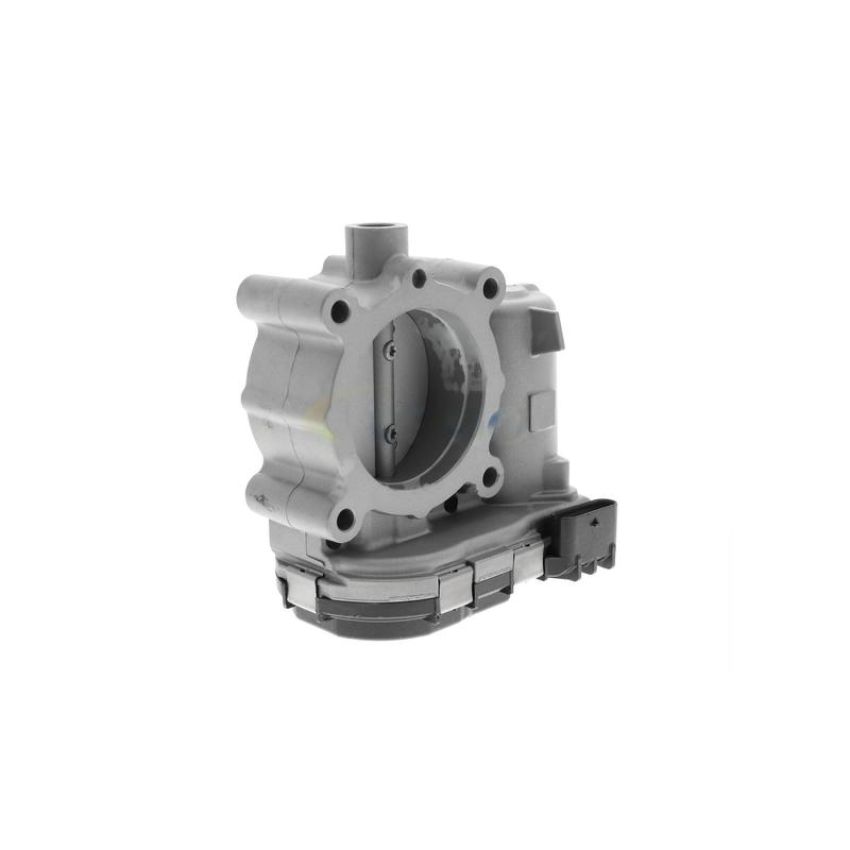 VEMO V30-81-0035 Throttle body