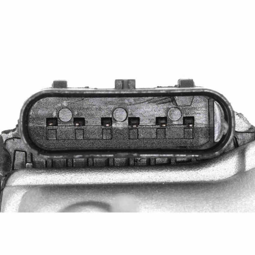 VEMO V30-81-0036 Throttle body