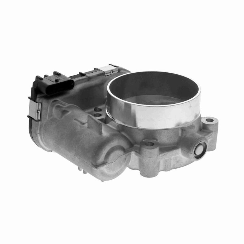 VEMO V30-81-0036 Throttle body