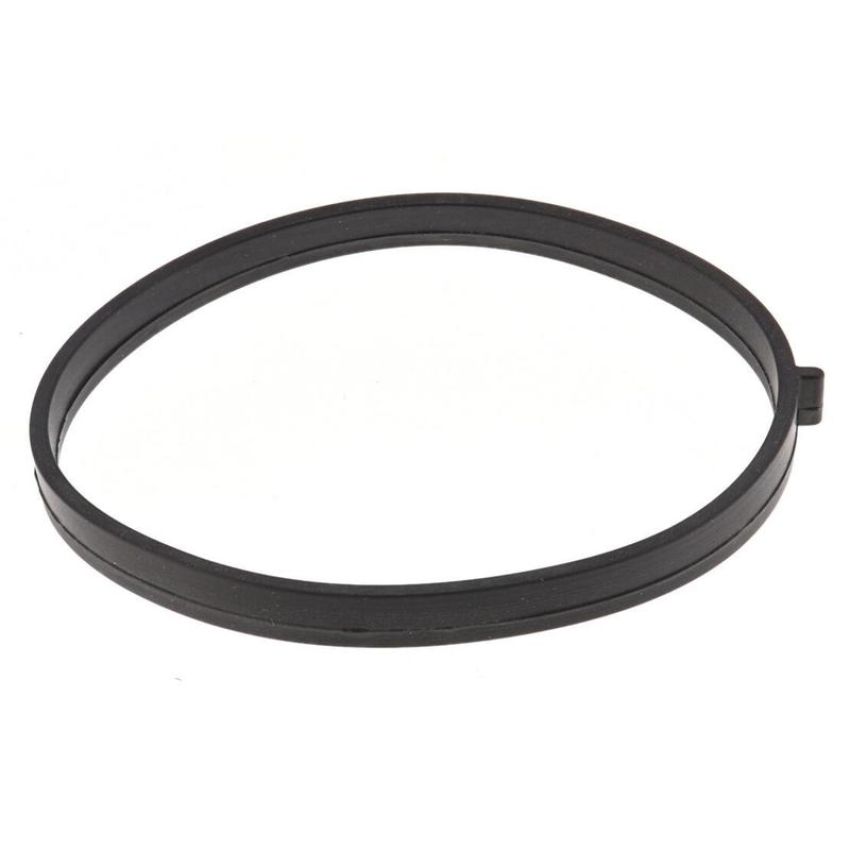 VEMO V30-81-0040 Gasket, throttle body