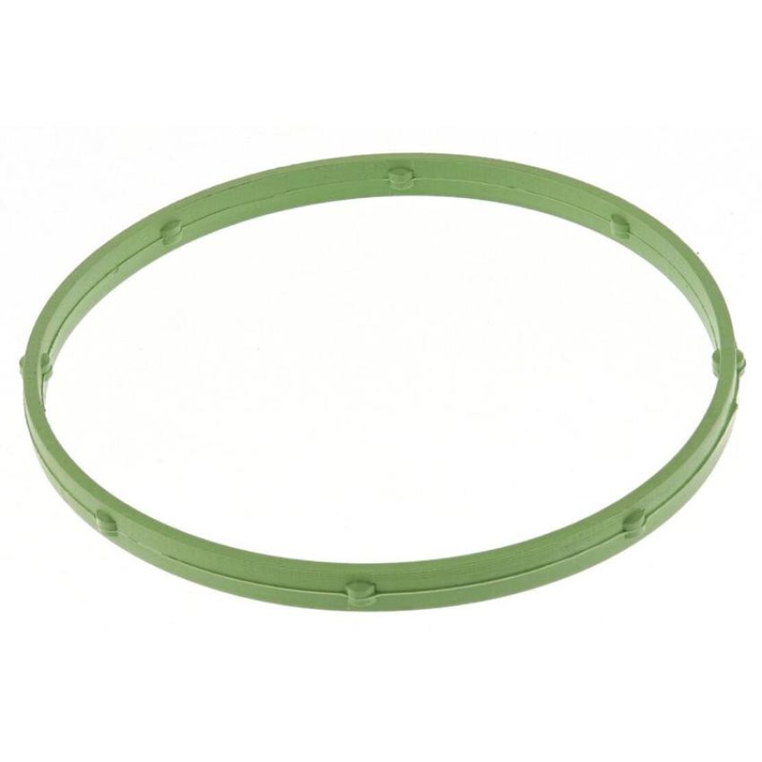 VEMO V30-81-0042 Gasket, throttle body