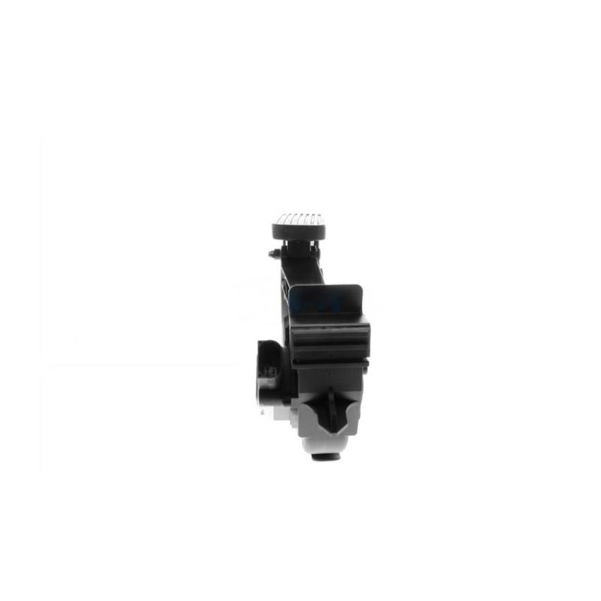 VEMO V30-82-0004 Accelerator Pedal Assy.