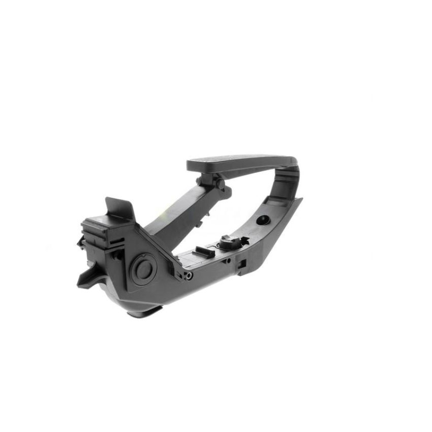 VEMO V30-82-0004 Accelerator Pedal Assy.